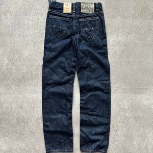 Polo Ralph Lauren Children’s Denim Pants
